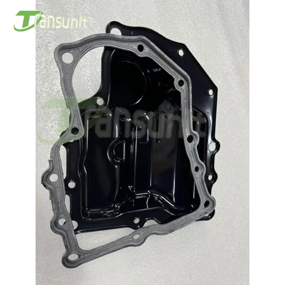 Brand new 0AM DQ200 Gearbox Oil Pan Pad Gasket Seals 7-SPEED/7DSG Fit for VW FOR AUDI SKODA 0AM325219C