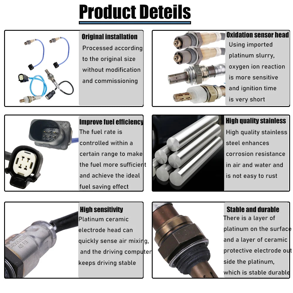 Cartoolshop