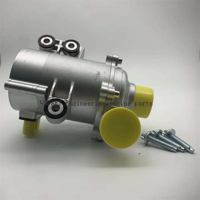 Cartoolshop