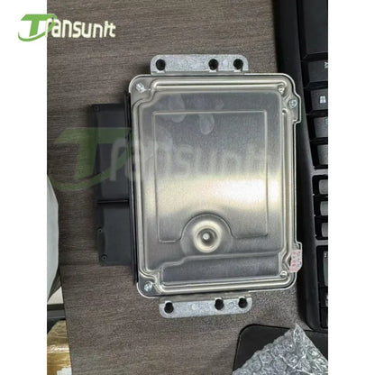 Brand new B247 ecu 39100-04335 B247 MEG17.9.12.1 3910004335 Car Engine Control Module ECU ECM for Hyundai Grand I10
