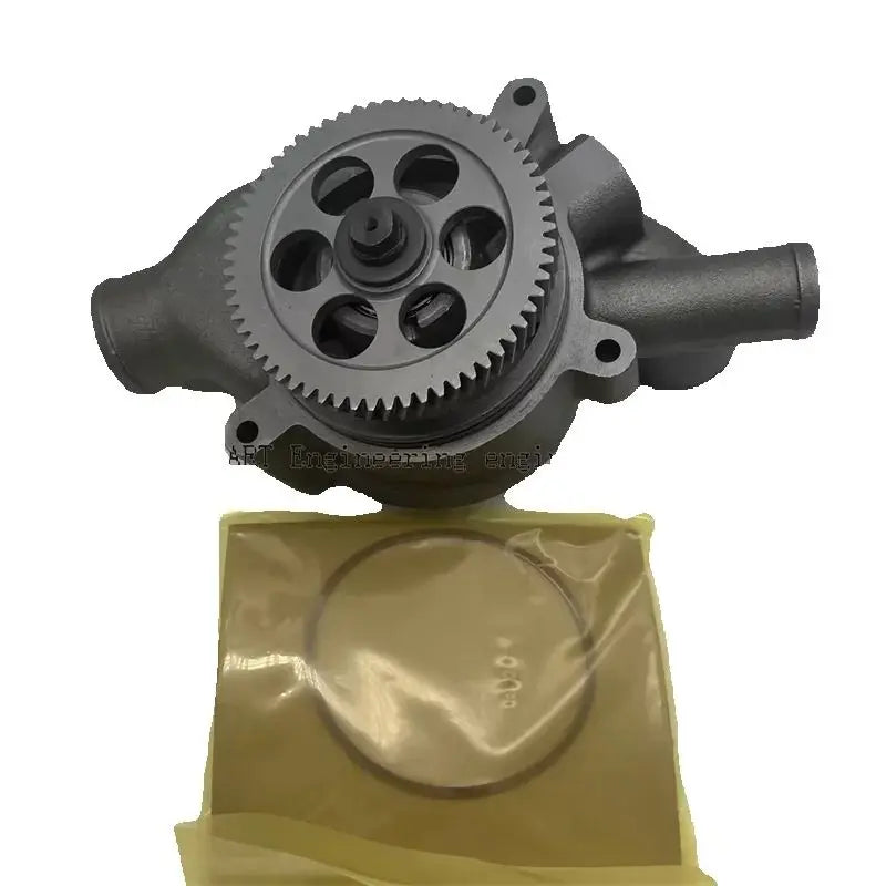 Cartoolshop