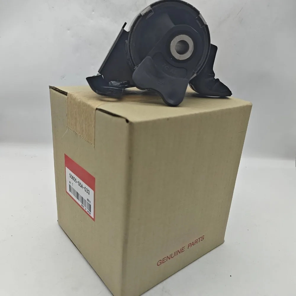 Cartoolshop
