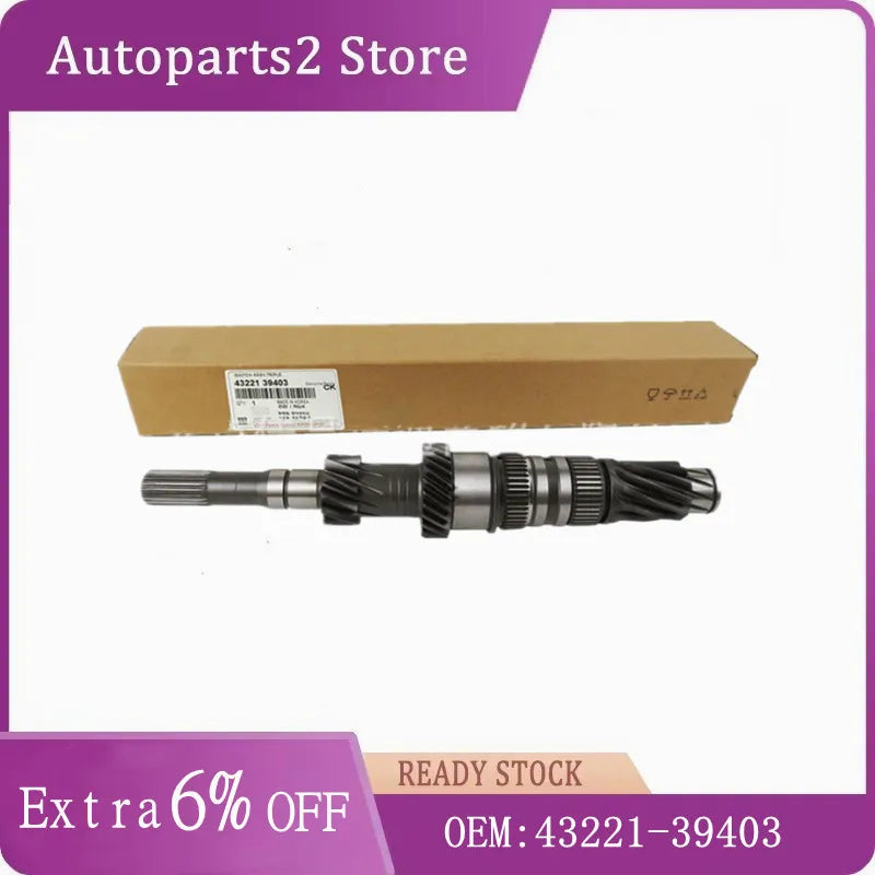 Cartoolshop