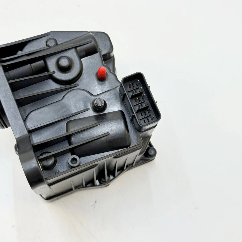 Cartoolshop
