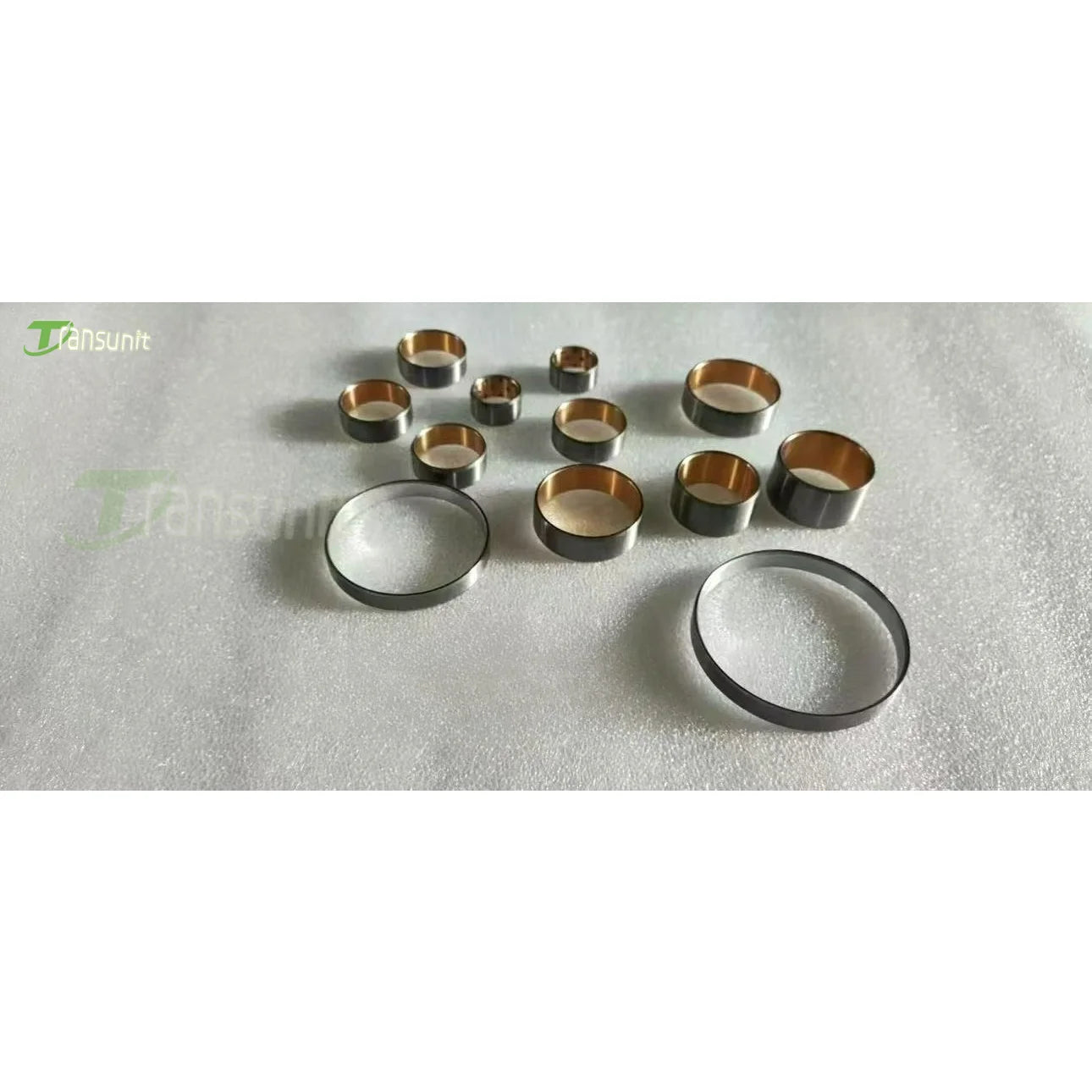 Cartoolshop
