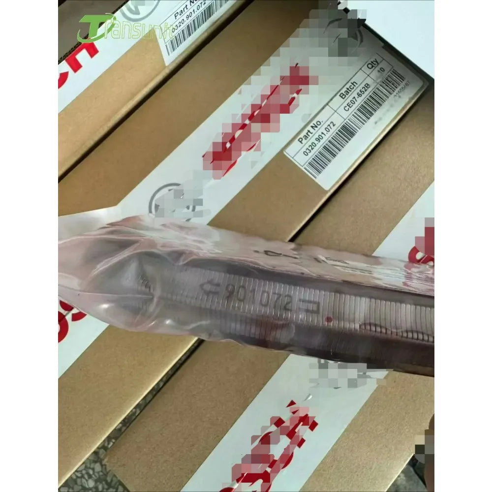 Original New 901072 901068 RE0F11A JF015E CVT Transmission Drive Chain Belt for Nissan Mitsubishi Suzuki