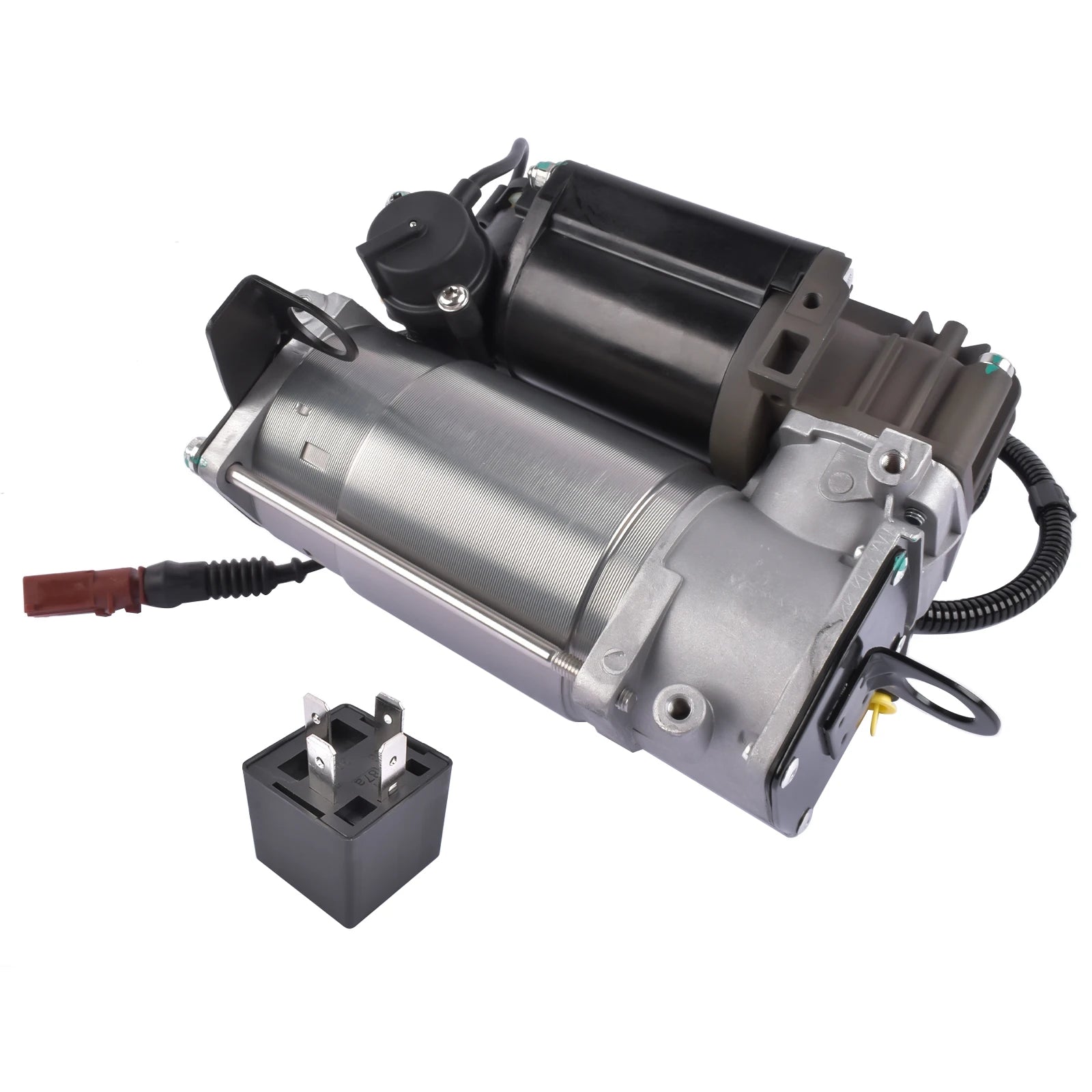 Cartoolshop