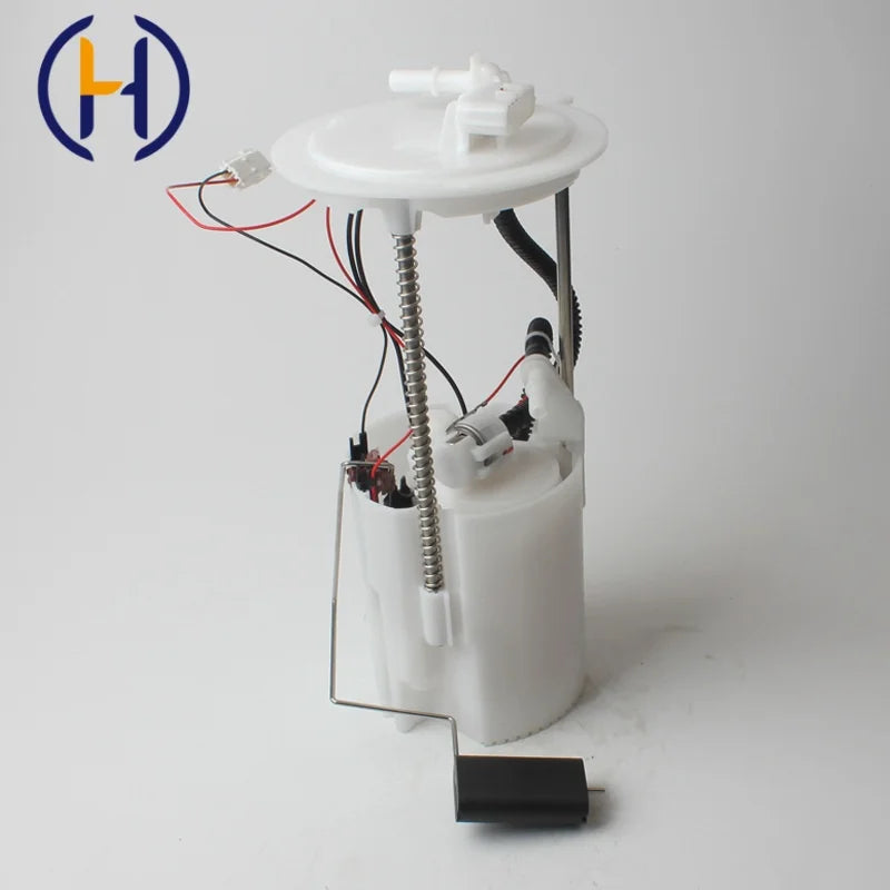 Cartoolshop