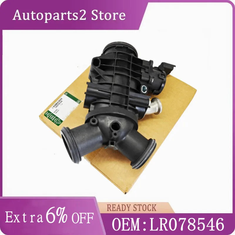 Cartoolshop