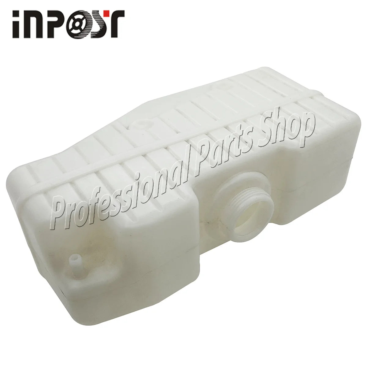 Cartoolshop