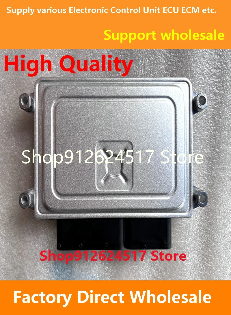 Cartoolshop