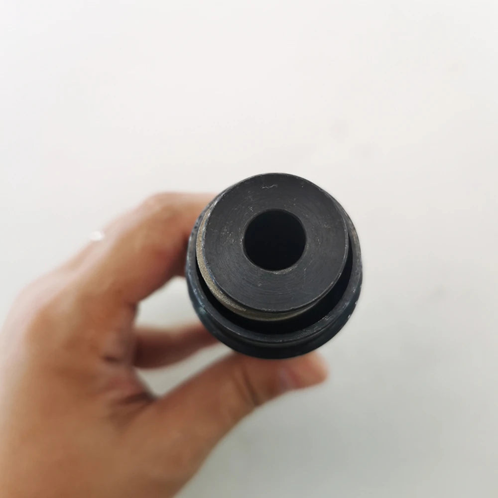Cartoolshop