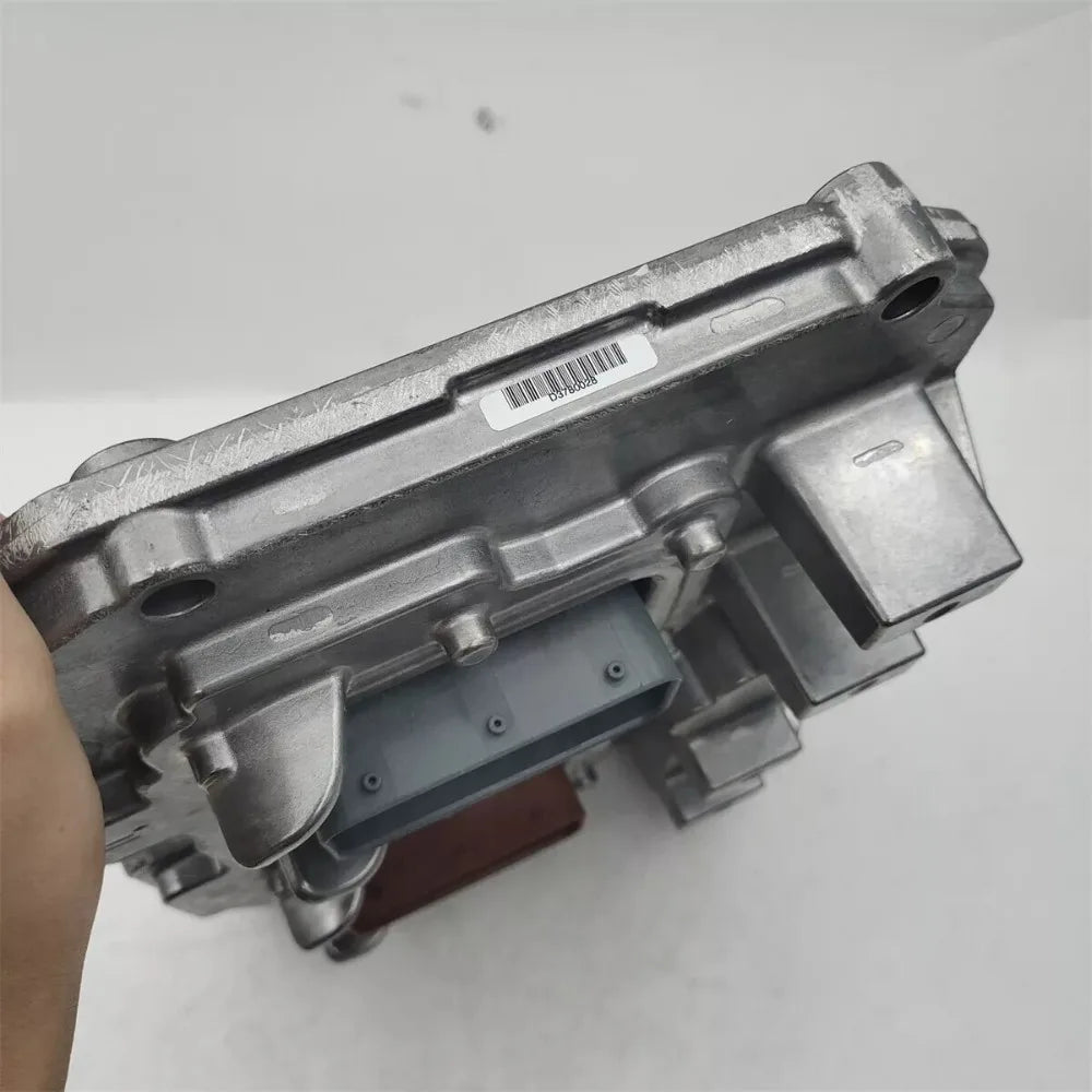 Cartoolshop