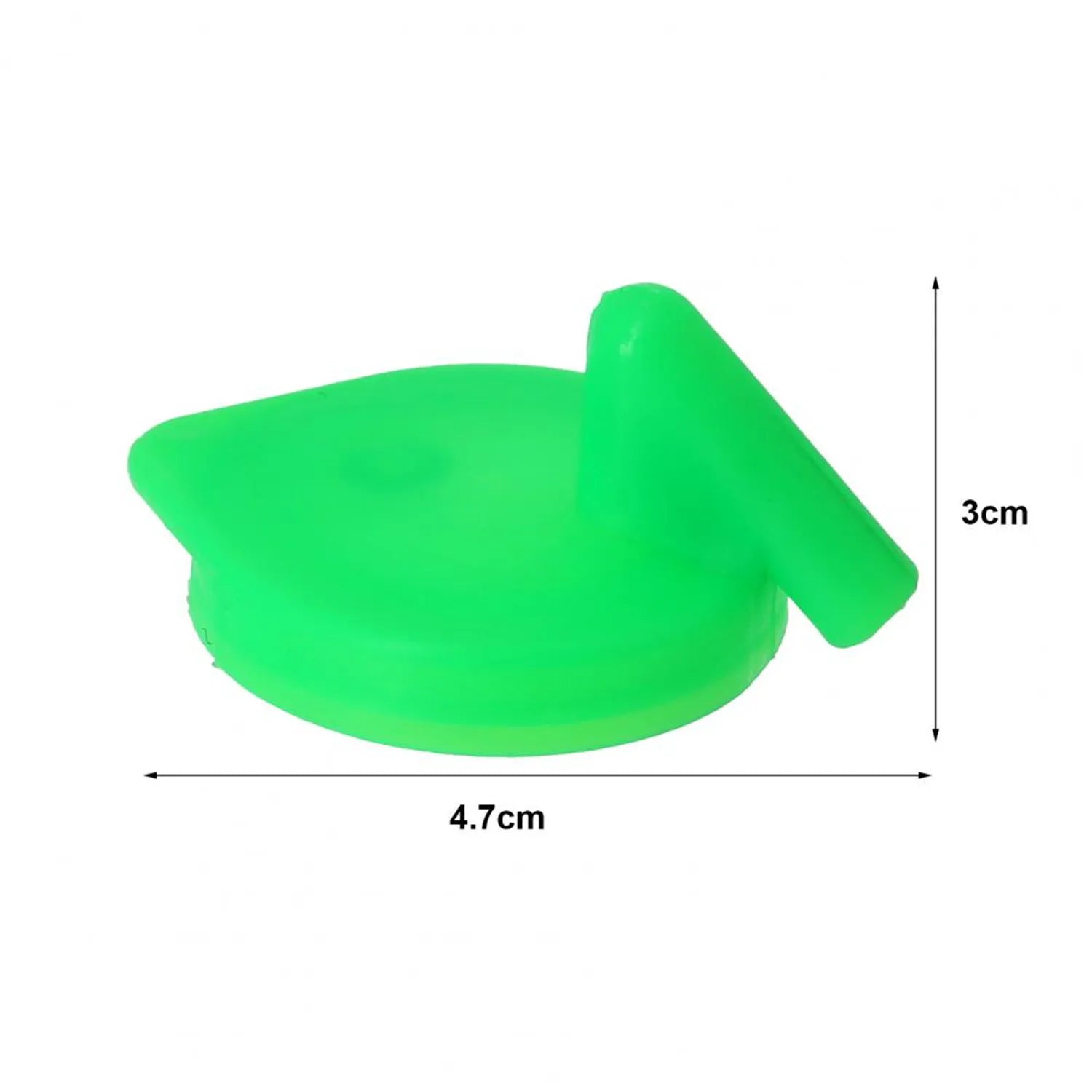Cartoolshop