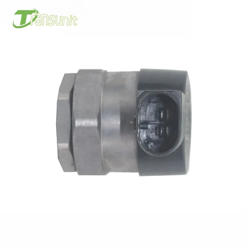 0281002794 A6420780149 New Genuine Suit For MERCEDES BENZ SPRINTER Fuel Rail Pressure Relief Valve 057130764H