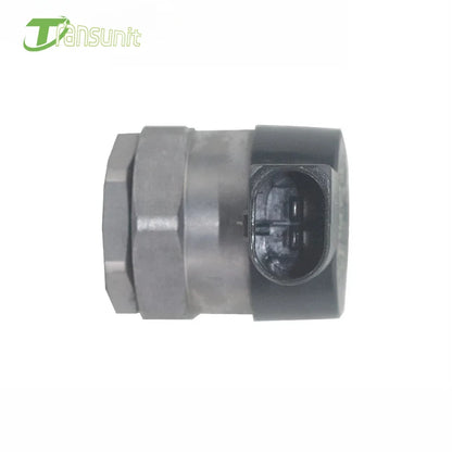 0281002794 A6420780149 New Genuine Suit For MERCEDES BENZ SPRINTER Fuel Rail Pressure Relief Valve 057130764H