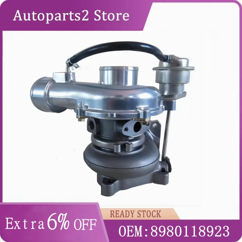Cartoolshop