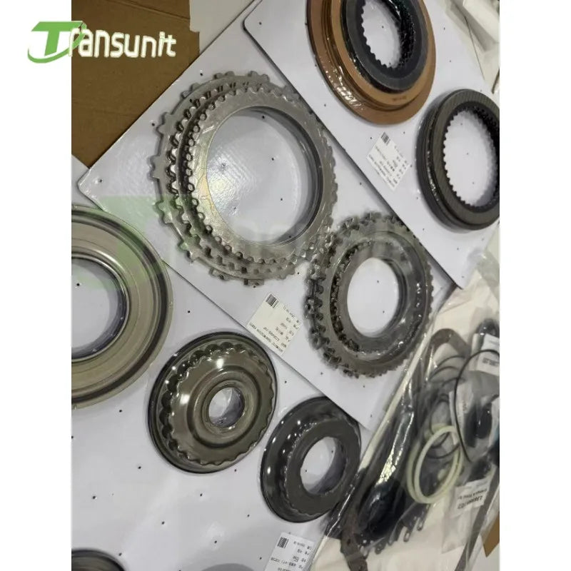 Cartoolshop
