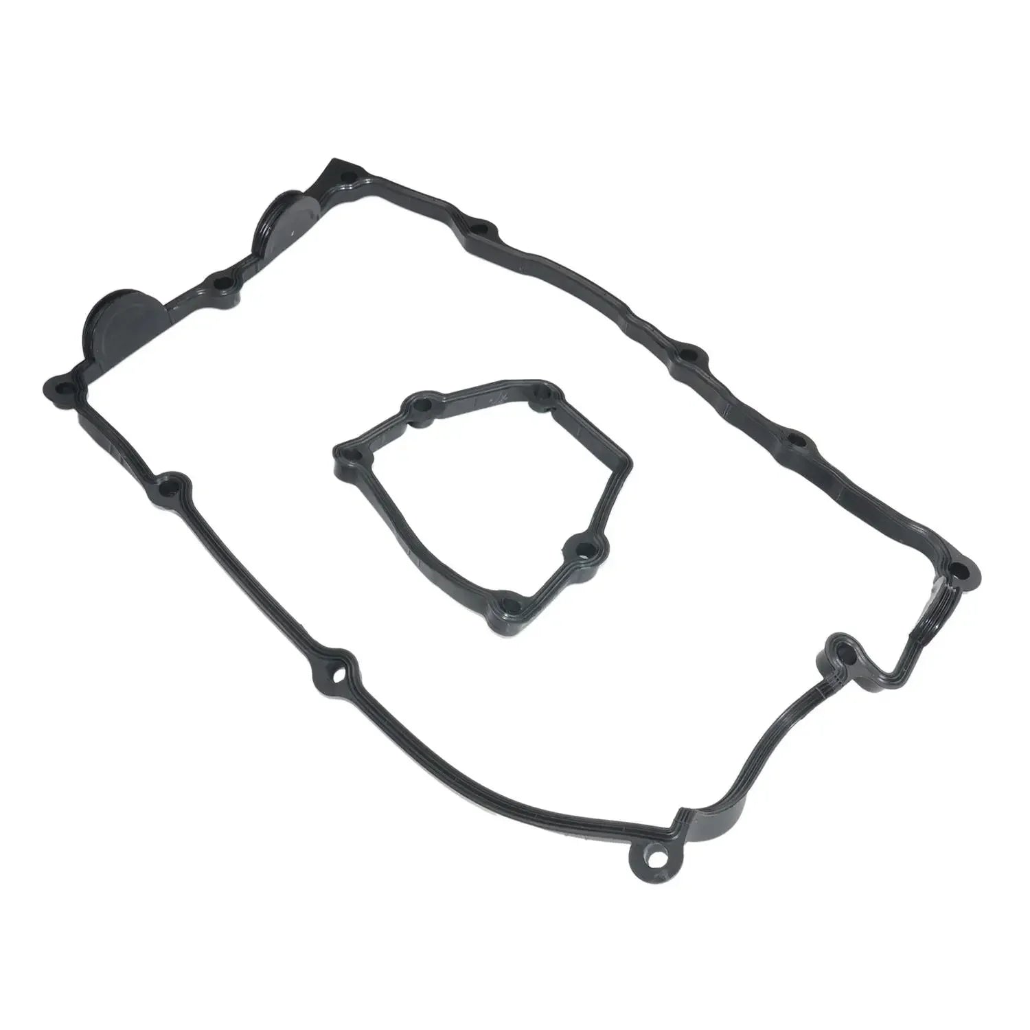 Cartoolshop