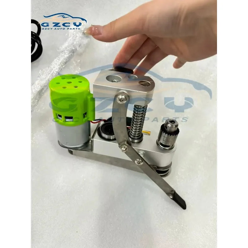Cartoolshop