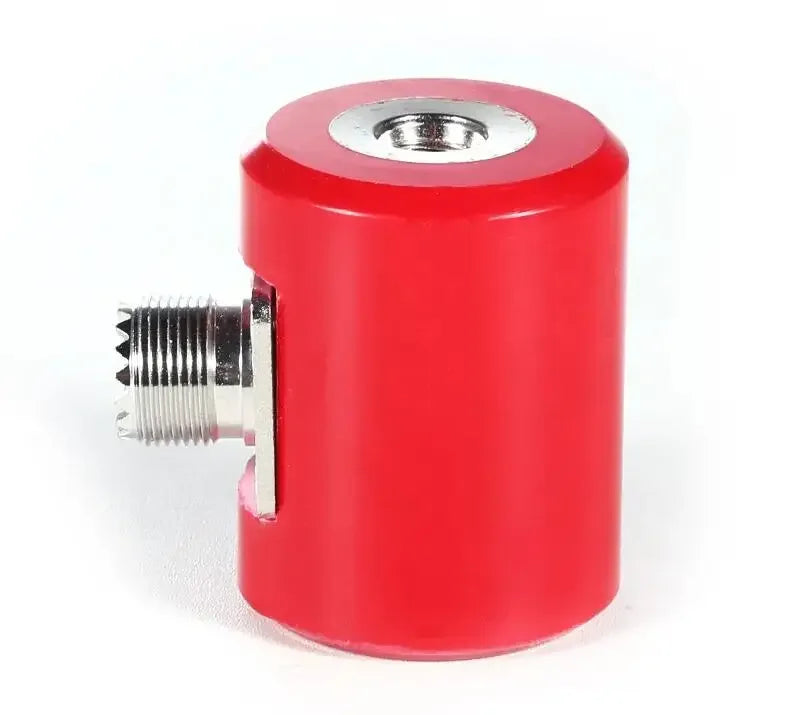 Cartoolshop