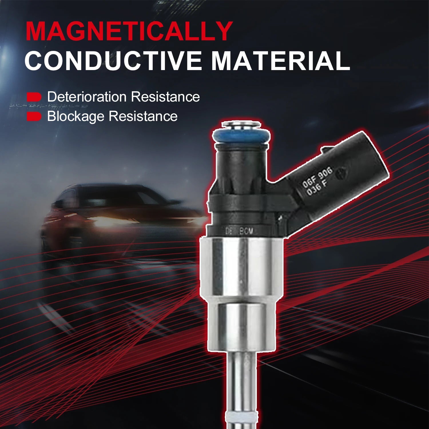 Cartoolshop