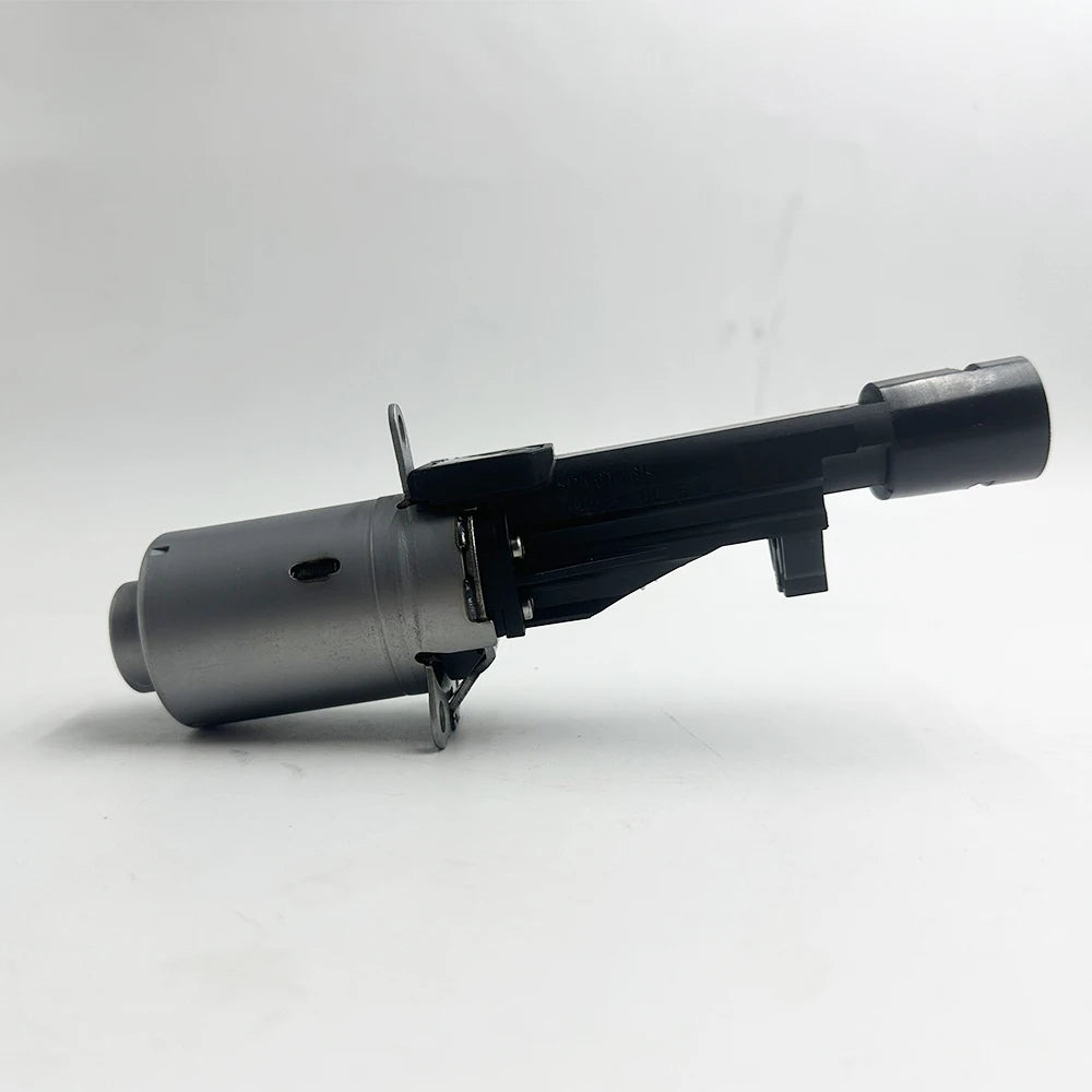 Cartoolshop