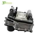 0AM 0CW DQ200 DSG7 Transmission Gearbox Mechatronic valve Body Fit For VW Audi Skoda Seat  0AM927769D 325 025D