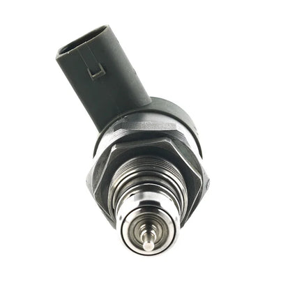 0281006075 0281006074 057130764AA 057130764AB High Fuel Pressure Regulator Control Valve For VW Volkswagen Passat Audi A1 A3