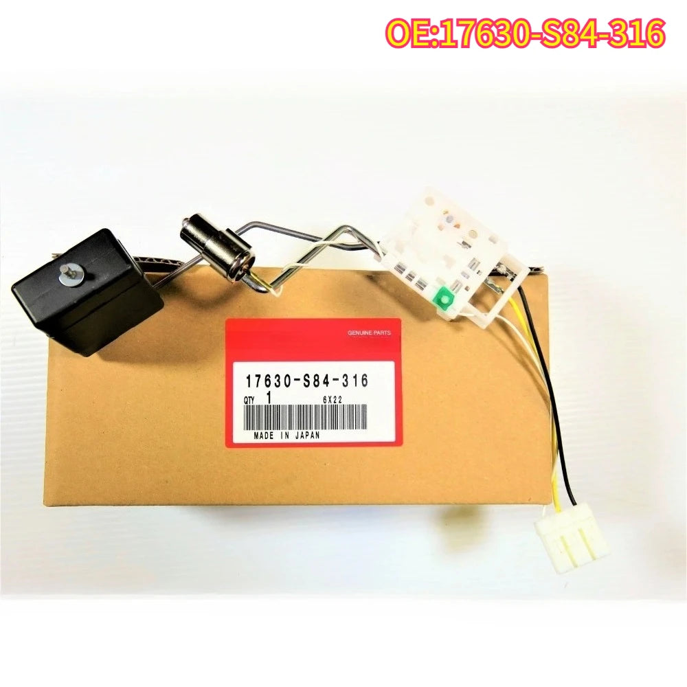 Cartoolshop