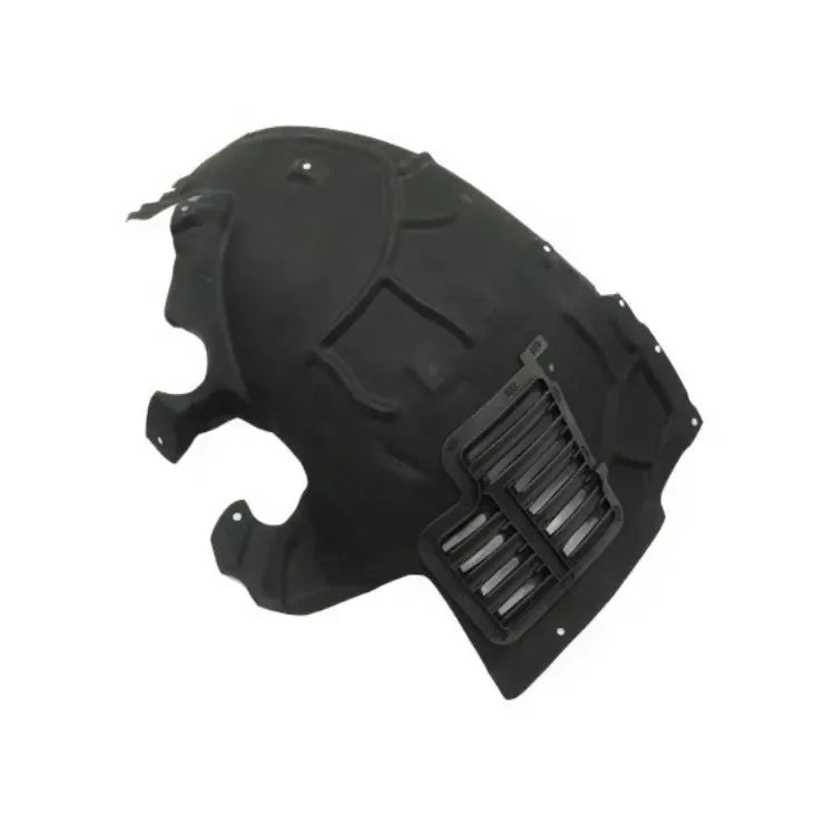 Cartoolshop