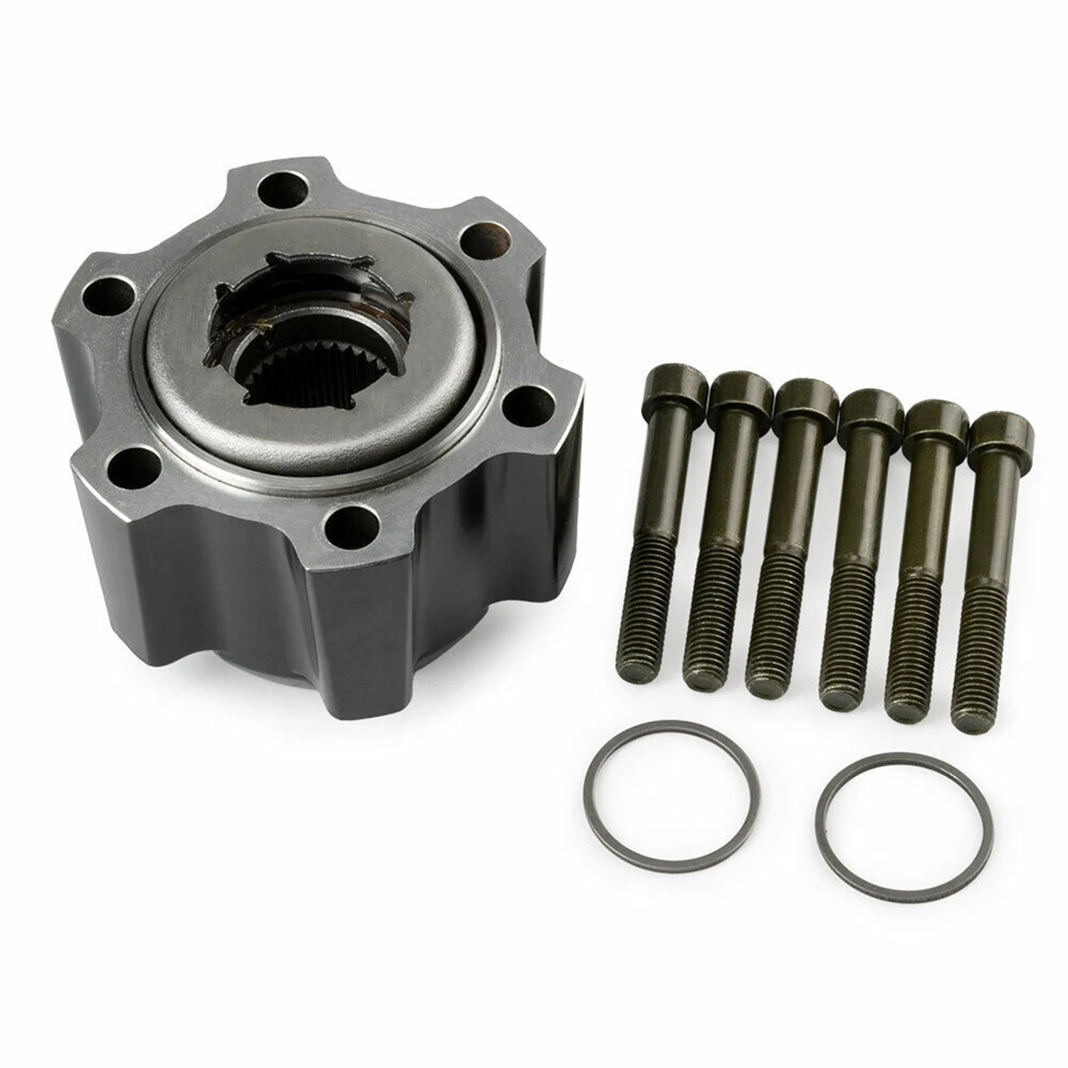 Cartoolshop