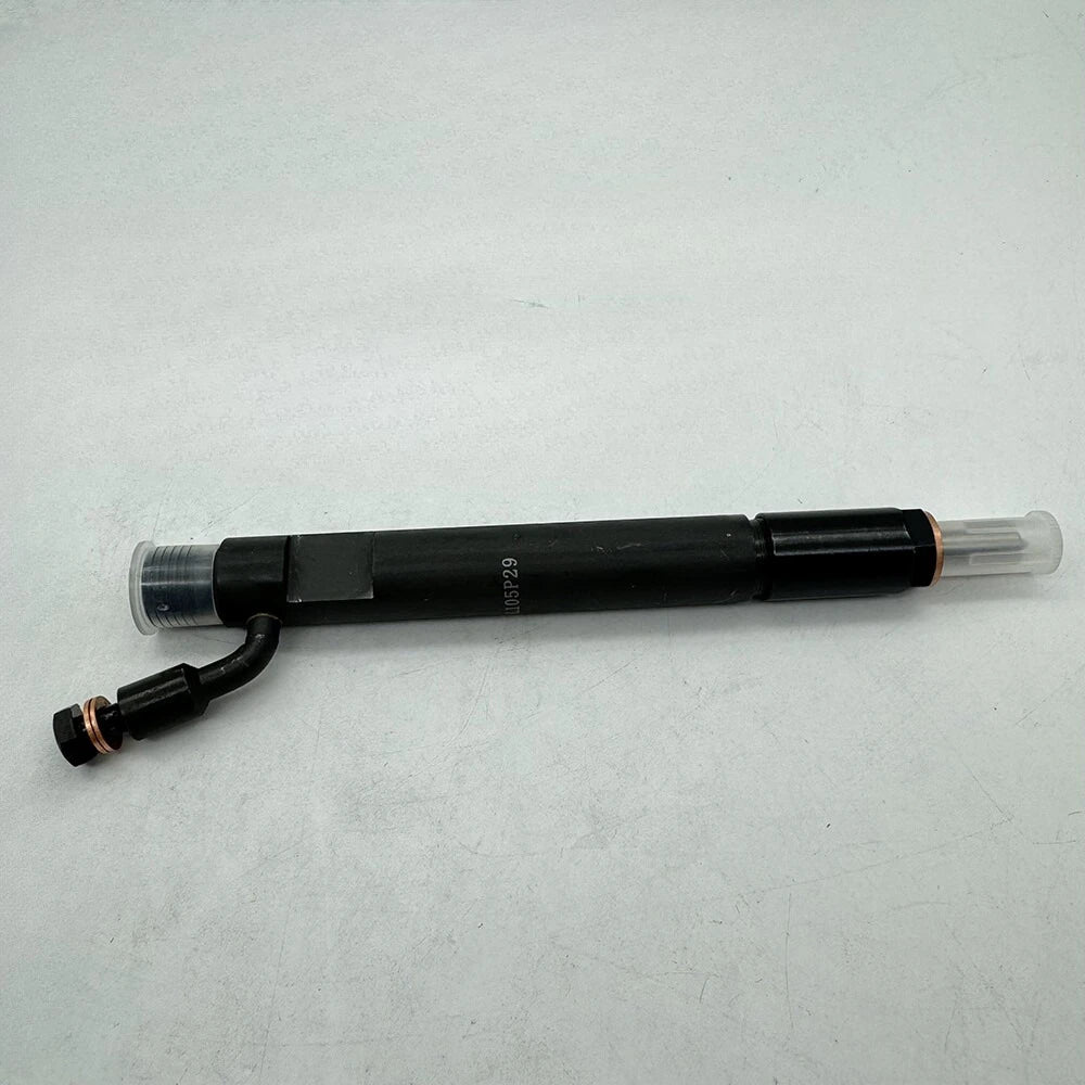 Cartoolshop