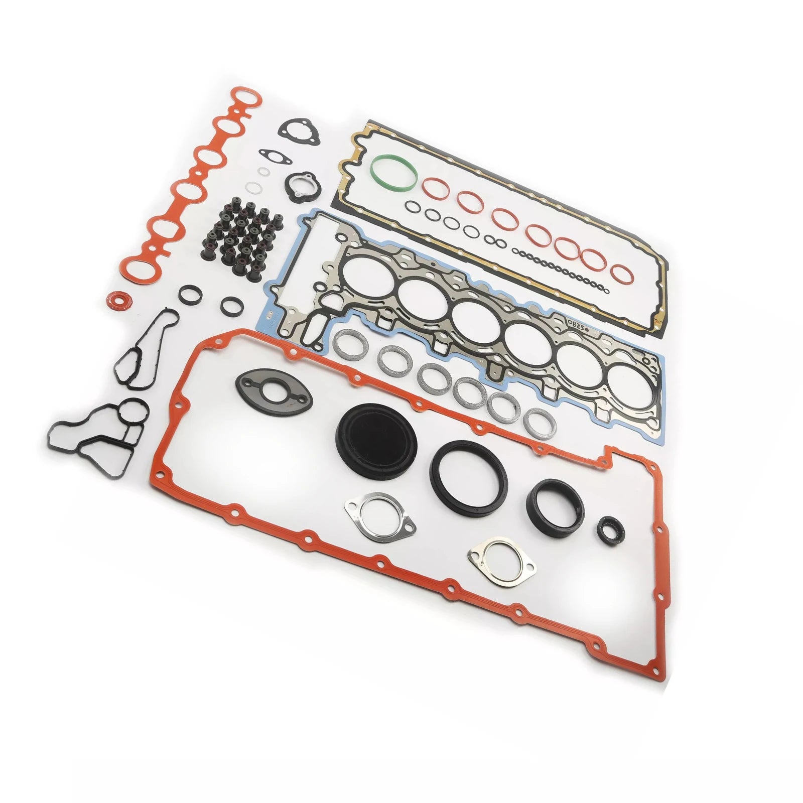 Cartoolshop