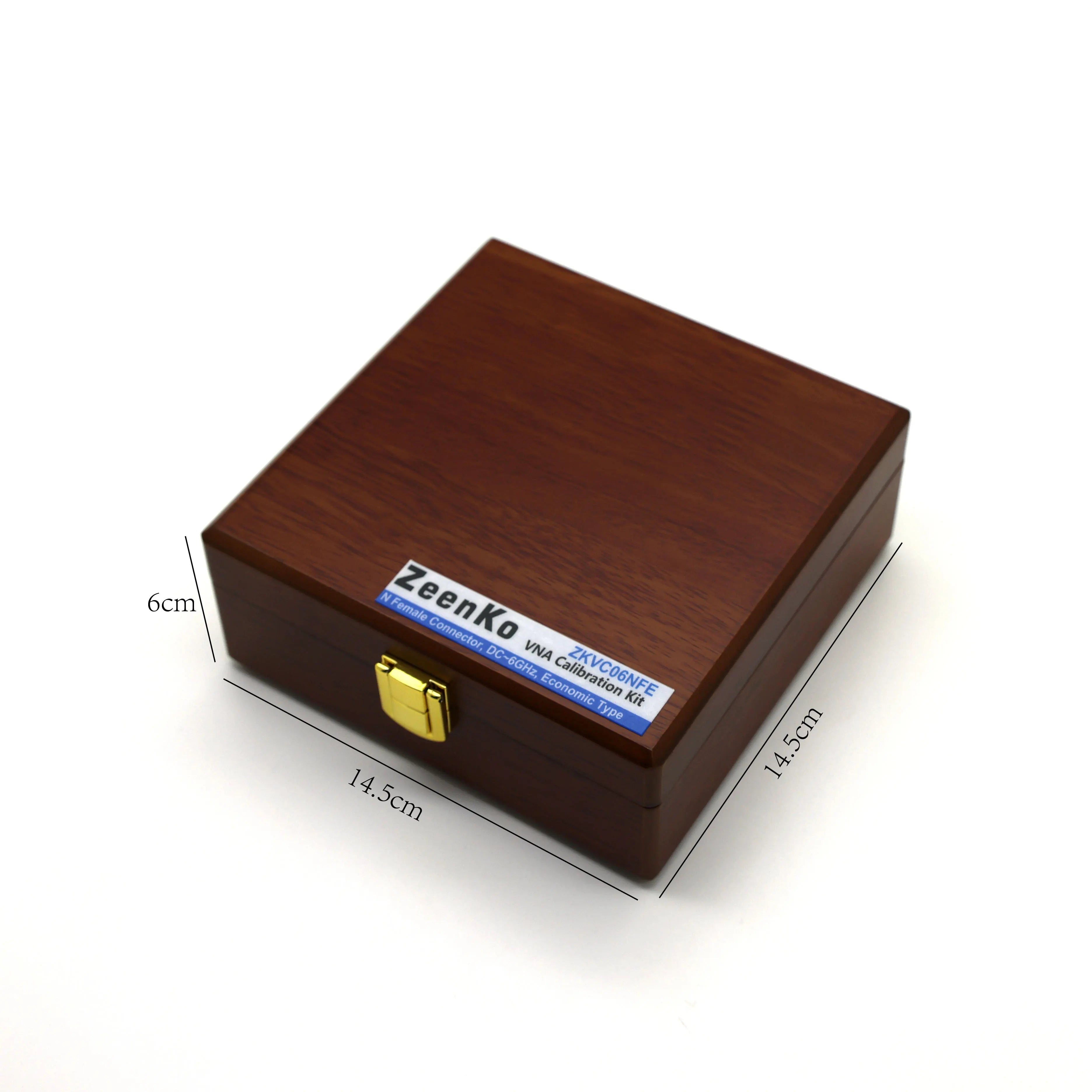 Cartoolshop