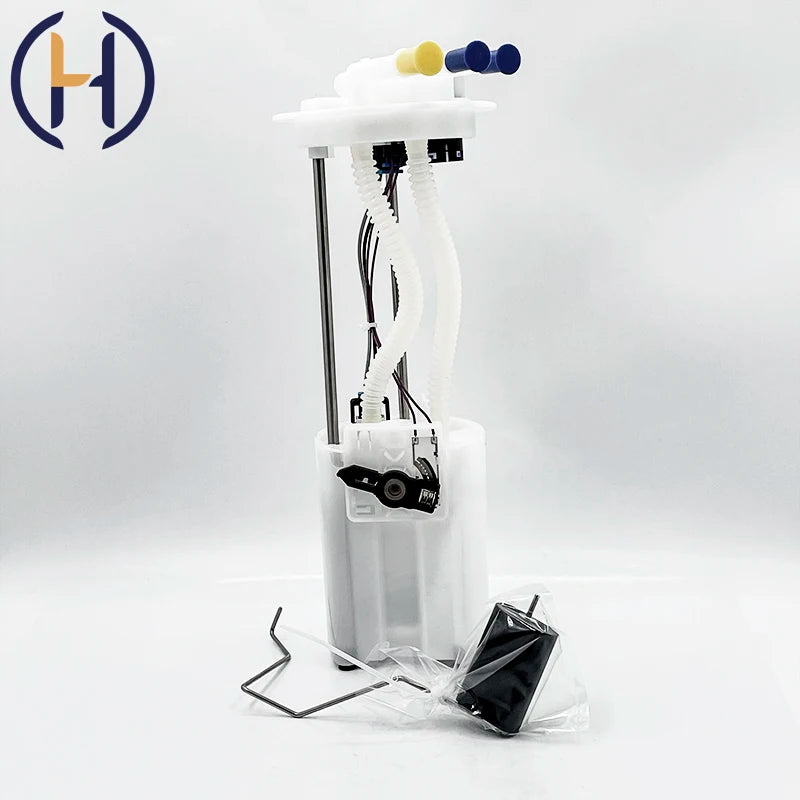 Cartoolshop