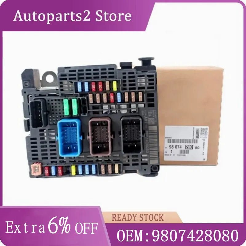 Cartoolshop