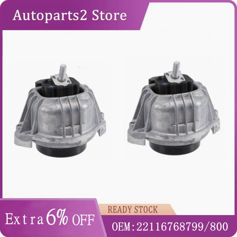 Cartoolshop