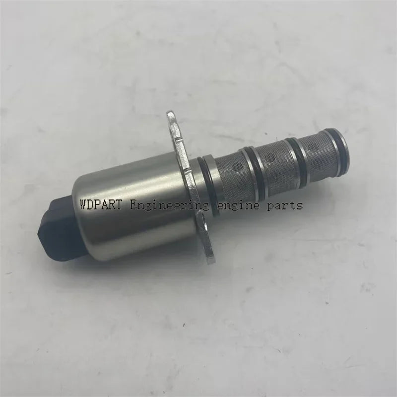 Cartoolshop