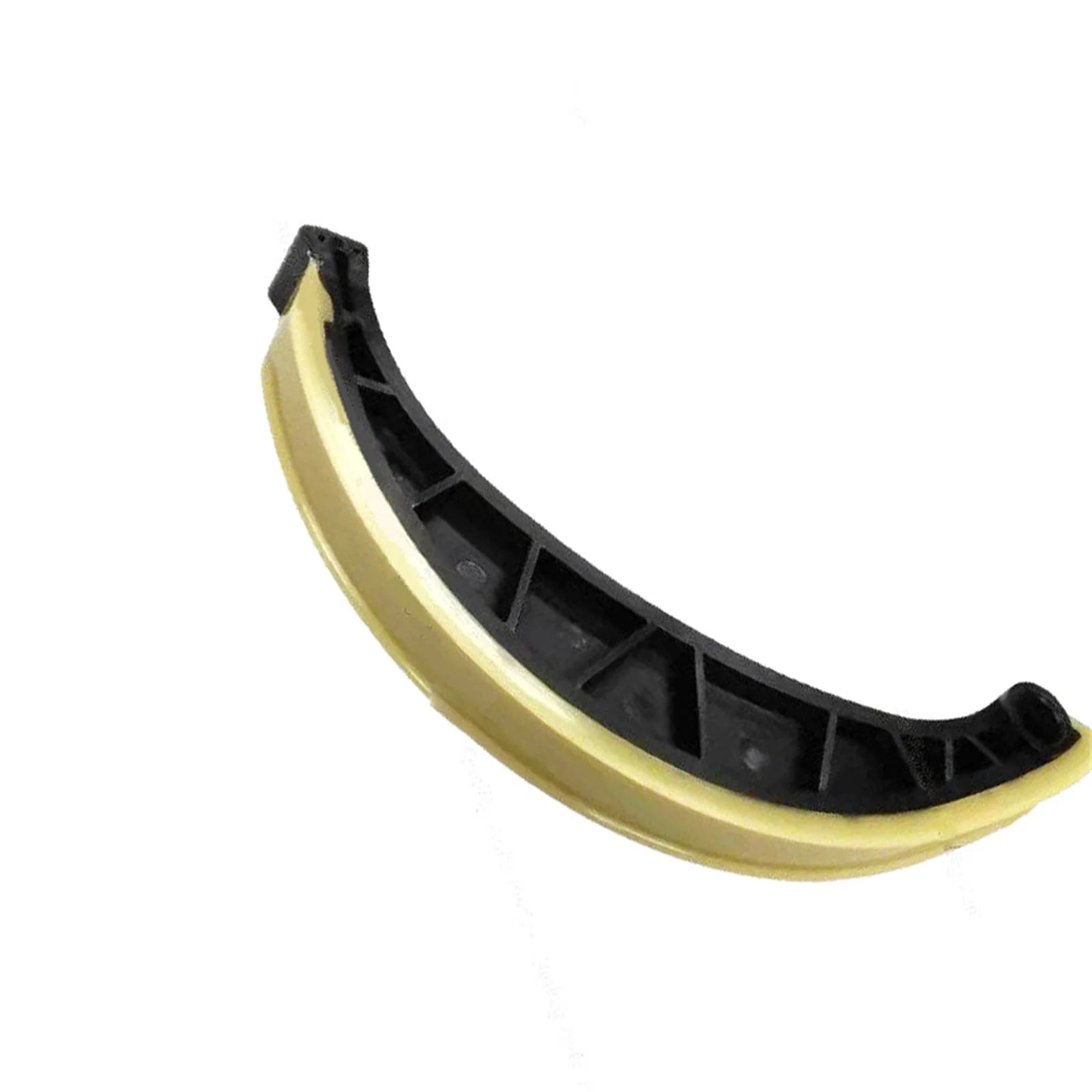 Cartoolshop