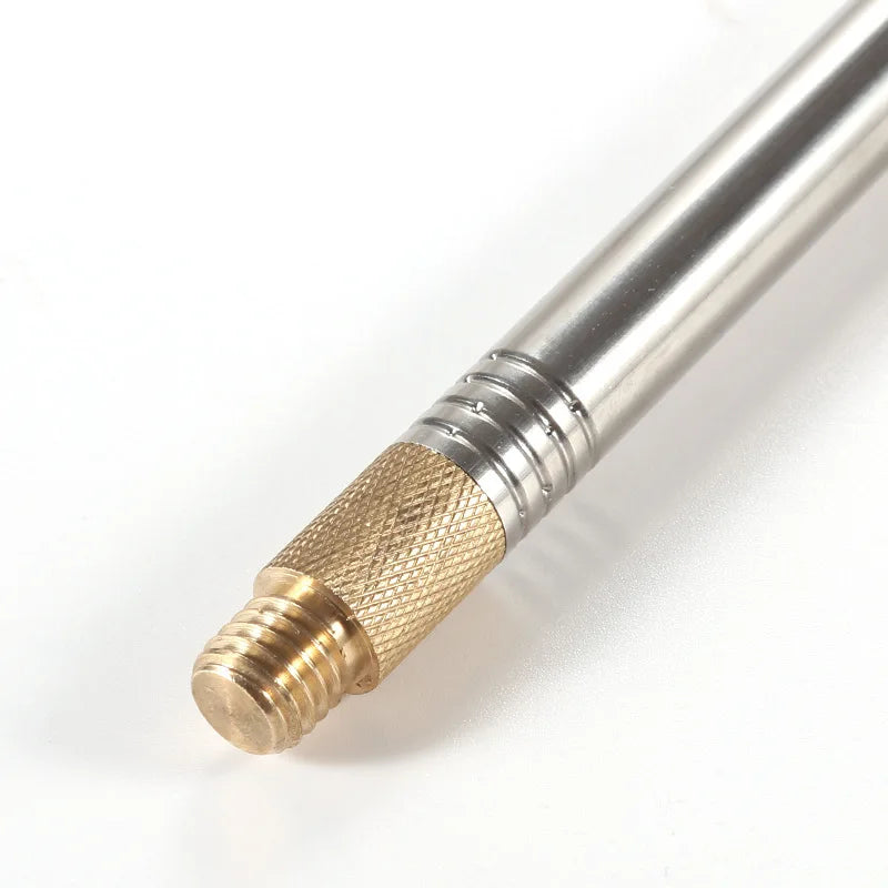 Cartoolshop