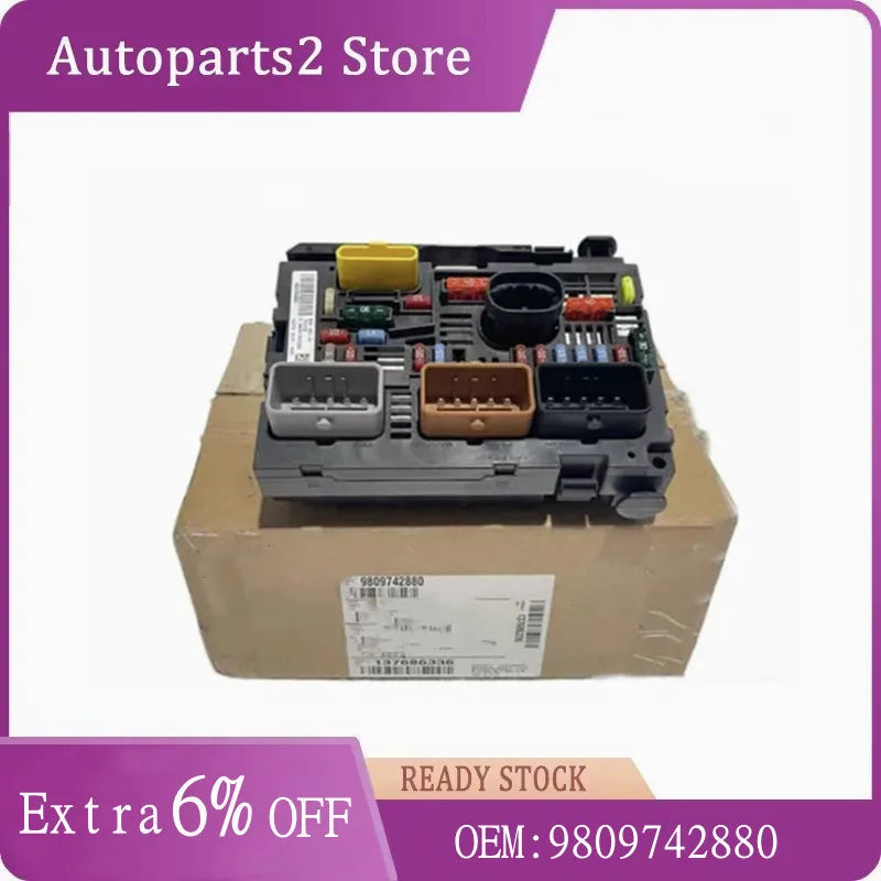 Cartoolshop