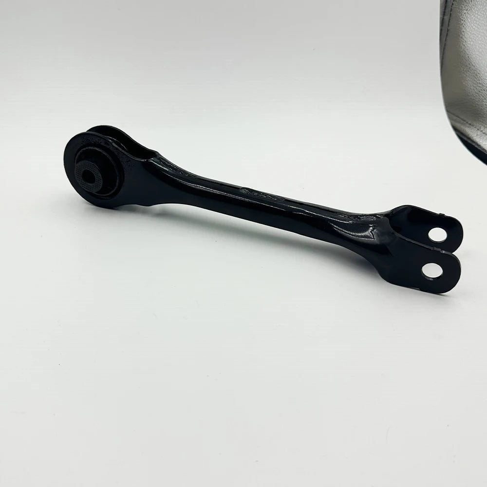 Cartoolshop