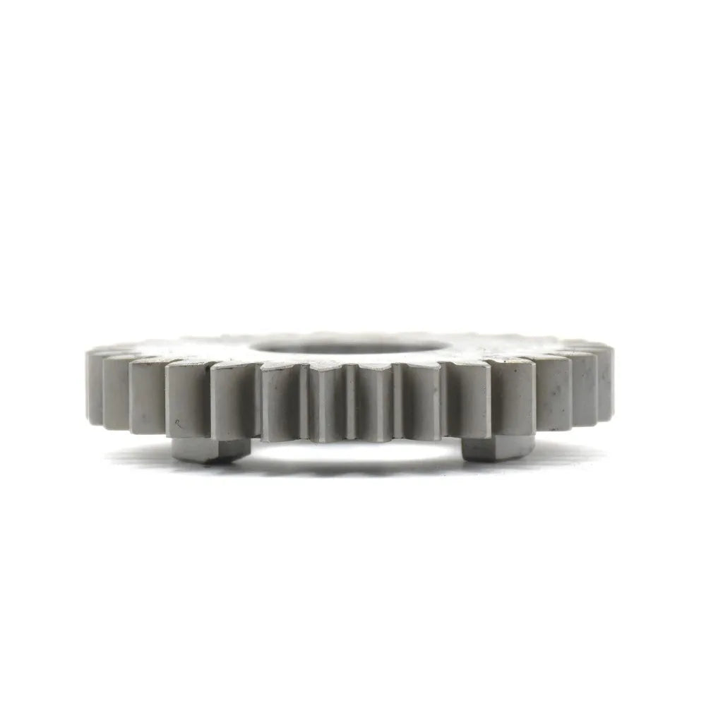 Cartoolshop