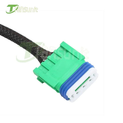 Brand new 7700100009  Transmission Oil Pressure Sender Unit 252924 Suit For Renault Clio Peugeot Grandtour II T2