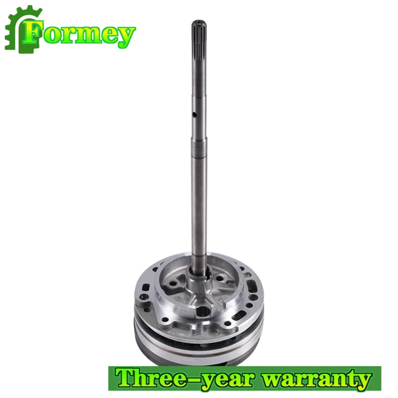 Auto Transmission OEM VT1 VT2 VT3 Oil Pump For Mini Cooper Lifan X60 CVT Parts Car Accessories