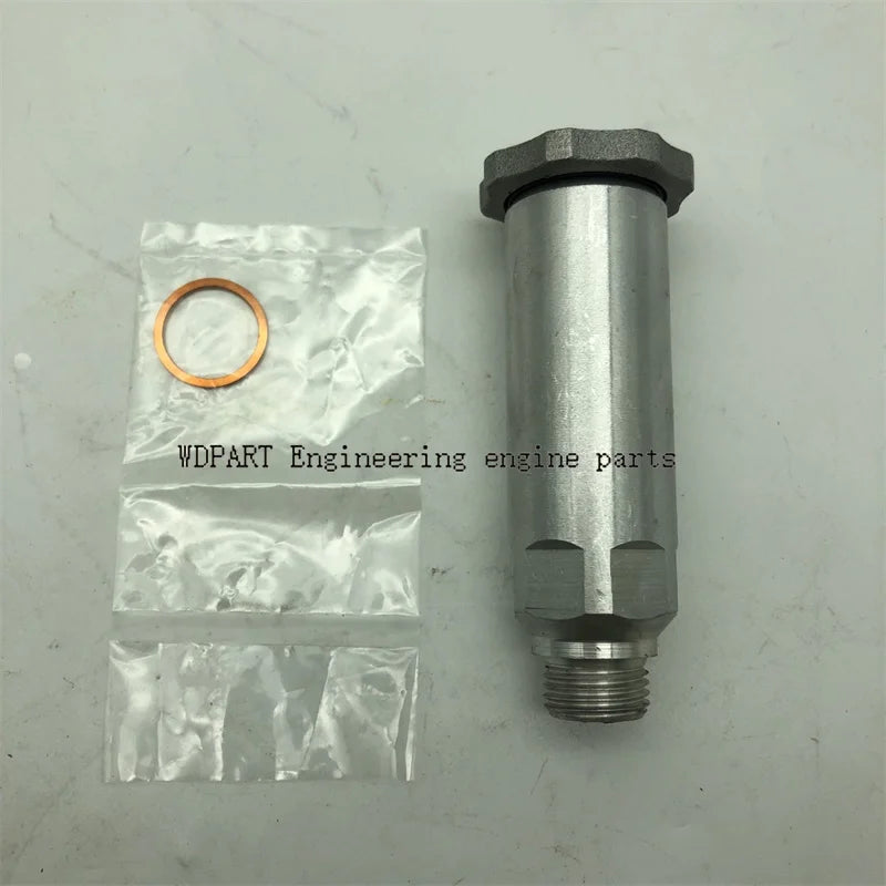 Cartoolshop