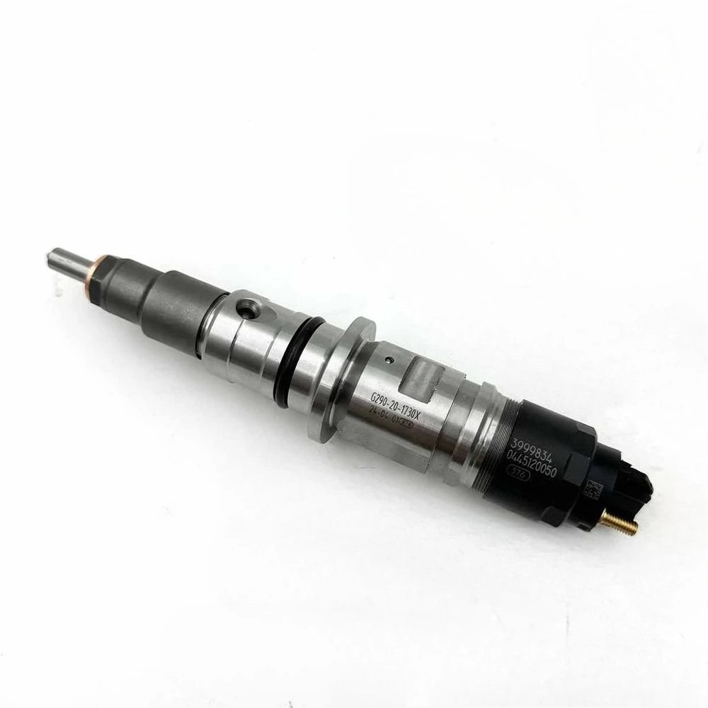 Cartoolshop