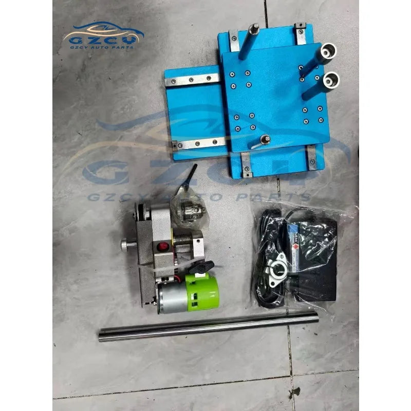 Cartoolshop