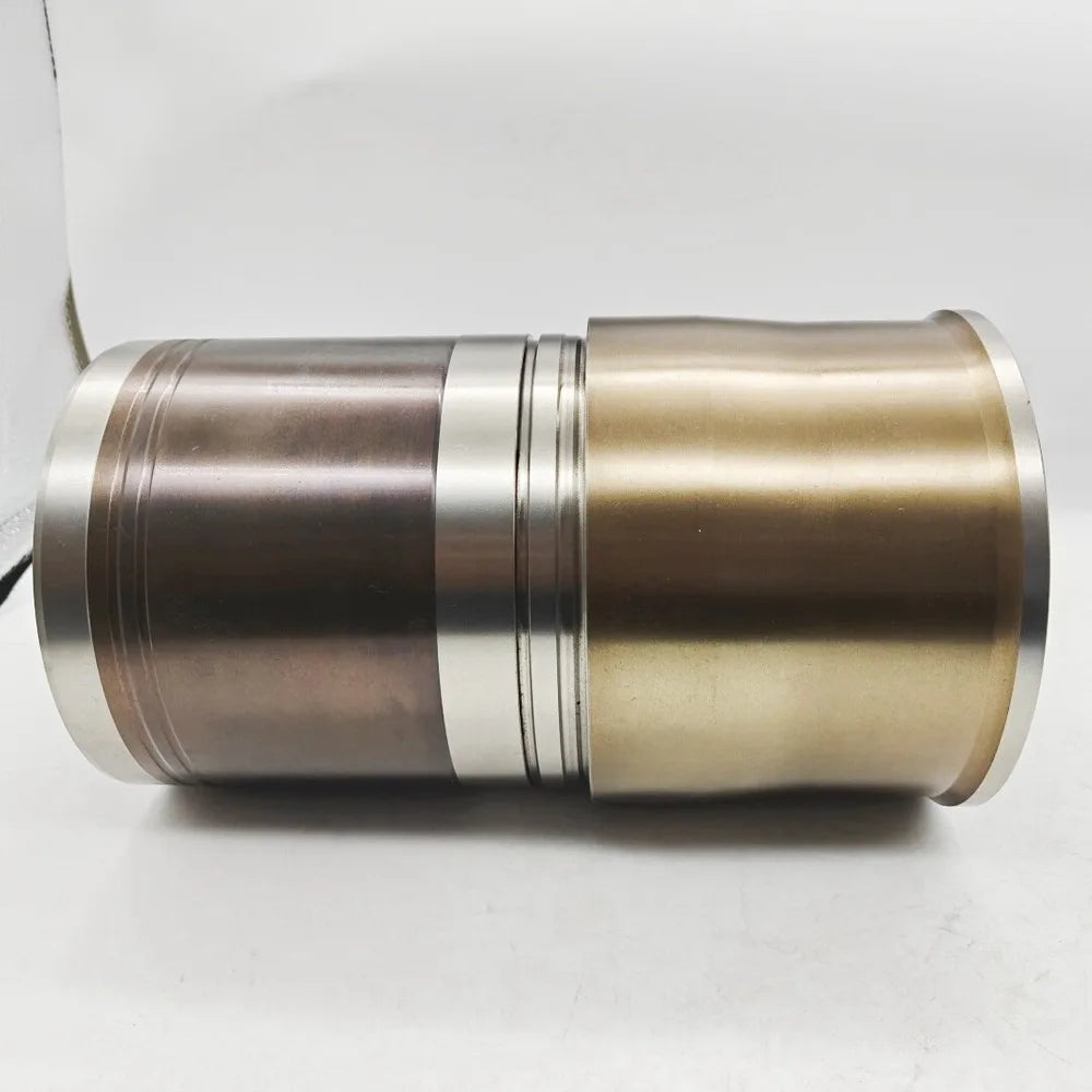 Cartoolshop